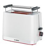 מצנם BOSCH בוש TAT3M121