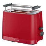 מצנם BOSCH בוש TAT3M124