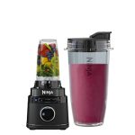 בלנדר NINJA נינג'ה TB303