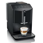 מכונת קפה SIEMENS סימנס TF301E09