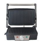 טוסטר לחיצה SAUTER סאוטר TG-631