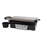 טוסטר לחיצה SAUTER סאוטר TG-631