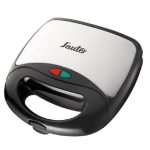 טוסטר לחיצה SAUTER סאוטר TG250