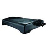 פלטה חשמלית לבישול SAUTER סאוטר TG629