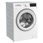 מייבש כביסה פתח חזית BLOMBERG בלומברג TGE583WTX