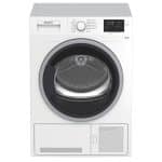 מייבש כביסה פתח חזית BLOMBERG בלומברג TGU572WRX