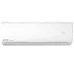 מזגן עילי FAMILY פמילי Titanium 32 WiFi Plus