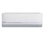 מזגן עילי TORNADO טורנדו TOP SQ WIFI 35X 3PH