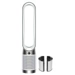 מאוורר מגדל DYSON דייסון Purifier Cool Gen1 TP10