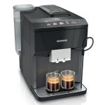 מכונת קפה SIEMENS סימנס TP513R09