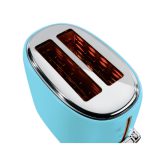 מצנם SAUTER סאוטר TT702AB