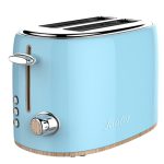 מצנם SAUTER סאוטר TT702AB