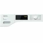 מייבש כביסה פתח חזית MIELE מילה TWC364 WP