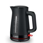 קומקום חשמלי BOSCH בוש TWK3M123