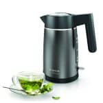 קומקום חשמלי BOSCH בוש TWK5P475