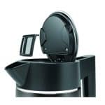 קומקום חשמלי BOSCH בוש TWK5P475