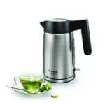 קומקום חשמלי BOSCH בוש TWK5P480