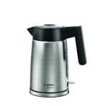 קומקום חשמלי BOSCH בוש TWK5P480