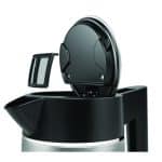 קומקום חשמלי BOSCH בוש TWK5P480