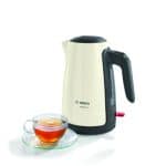 קומקום חשמלי BOSCH בוש TWK6A017