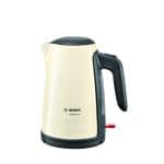 קומקום חשמלי BOSCH בוש TWK6A017