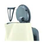 קומקום חשמלי BOSCH בוש TWK6A017