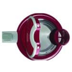 קומקום חשמלי BOSCH בוש TWK7604