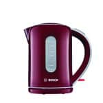 קומקום חשמלי BOSCH בוש TWK7604