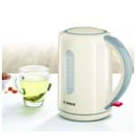 קומקום חשמלי BOSCH בוש TWK7607