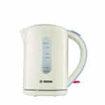 קומקום חשמלי BOSCH בוש TWK7607