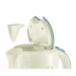 קומקום חשמלי BOSCH בוש TWK7607