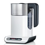 קומקום חשמלי BOSCH בוש TWK8611P