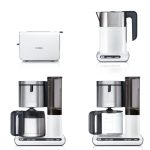 קומקום חשמלי BOSCH בוש TWK8611P