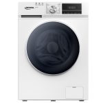 מכונת כביסה פתח חזית TADIRAN תדיראן TWM1214