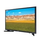 טלוויזיה SAMSUNG סמסונג UE32T5300