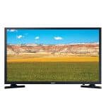 טלוויזיה SAMSUNG סמסונג UE32T5300