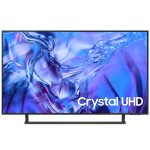 טלוויזיה SAMSUNG סמסונג UE43DU8500