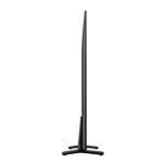 טלוויזיה SAMSUNG סמסונג UE65BU8000