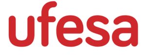 UFESA