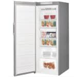 מקפיא No Frost INDESIT אינדסיט UI6F1TS