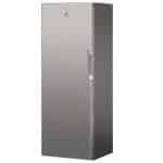 מקפיא No Frost INDESIT אינדסיט UI6F1TS
