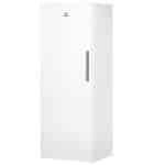 מקפיא No Frost INDESIT אינדסיט UI6F1TW
