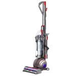 שואב אבק עומד DYSON דייסון Ball Animal UP32