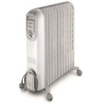 רדיאטור DELONGHI דלונגי V-551225