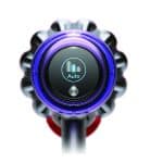שואב אבק נטען DYSON דייסון V11 Absolute Extra Blue
