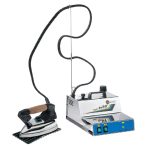 מגהץ קיטור BATTISTLLA בטיסטלה VAPOR-BABY MAXI