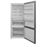 מקרר מקפיא תחתון AMCOR אמקור VB560SS