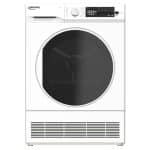 מייבש כביסה פתח חזית CRYSTAL קריסטל VD9B