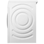 מכונת כביסה פתח חזית BOSCH בוש WAN28292BY
