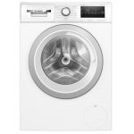 מכונת כביסה פתח חזית BOSCH בוש WAN28292BY